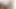 Giving my virgin vagina to my cuckolded stepsister's boyfriend. I love that my brother-in-law fucks me hard non-stop, Real Cases