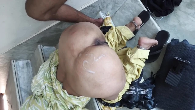 Ateşli desi genç kız sıkı amcıklı sert seks videosu, hintli ateşli xxx videolar