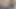 Eski kız arkadaş xxx video dehati'de tekrar sert sikiliyor