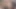 Katie sikiş makinesi 3d animasyon - klitoris vibratör, çifte penetrasyon anal boncuklar dildo, sansürsüz hentai'de fışkırtma
