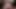 Rieko beyaz çoraplı 3 boyutlu hentai - öpüşme mastürbasyonu, anal vibratör, sansürsüz animasyonda göt dilleme fışkırtması