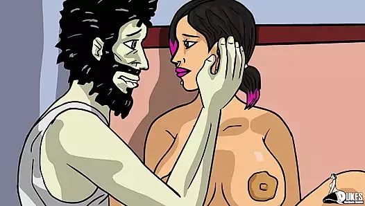 Lollli bölüm 3 (final)