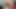 Tombul Asyalı şeker orta yaşlı seksi kadın