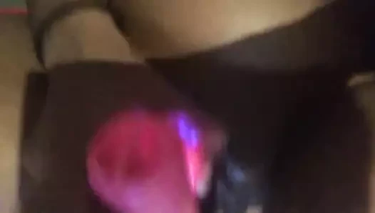 Babam gel siyah amcığımı sik camhubz.com