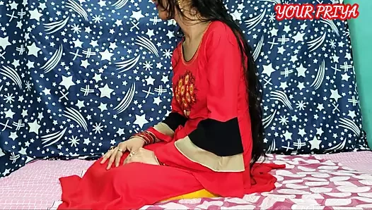 koca yalnız kaldığında devar fuck yourpriya son derece zor