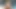 Lisa ann prensin büyük siyah horoz için özlem