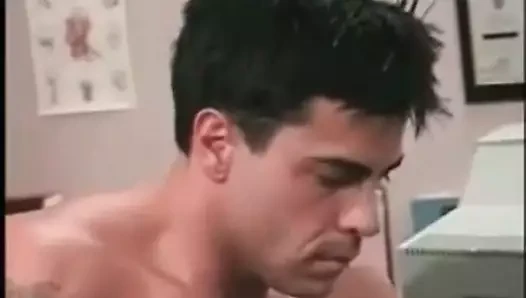 Gangbang Archive orgy gone wild Wife needs more cock