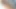 Sıska süper sevimli Filipinli ladyboy masturbasyon ve boşalmak üzerinde ona göbek