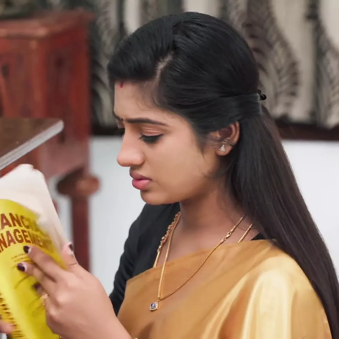 Full Scene: Satin Silk Indian Anal Anal Porn (Uncut) - California Special