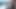 video_1