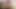 Liana prenses azgın evli kadın birini ovmak için üç dildo kullanıyor