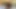 Vatansever creampies askeri hemşire. littlekiwi, her seferinde harika, olgun ev yapımı içerik getiriyor.