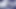 Hintli desi teyze amcığını ve büyük göğüslerini sikiyor