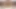 Hizmetçi kıyafeti içinde büyük siyah dildo sikişiyor