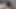 Yaşlı sapık anal dölleme 18 yaşındaki büyük götlü Chloe Chevalier - ahlaksız yapımlar 4k