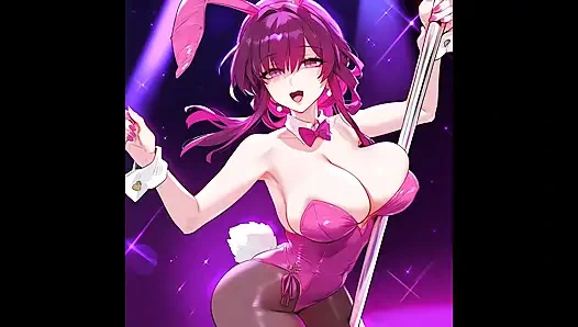 Can You Resist  For A Million Dollars