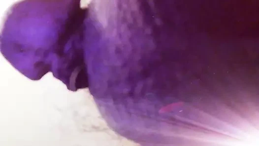 Kelangan ng putay mo.