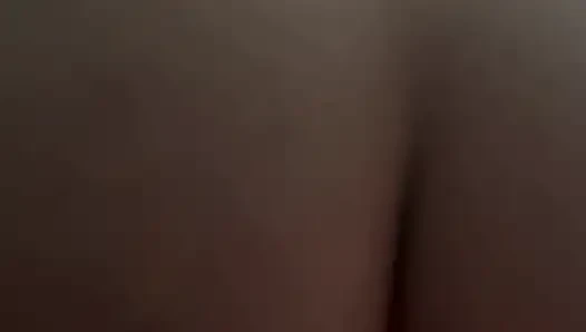Kötü odada seks