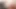 Heteroflexible - femboy'un boğucu file bacakları ve tanga cazibesi asılı aygırı korunmasız anal esneme ve üreme