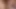 ANAL fingering orgasm for TEEN gf and massive CUMSHOT on tight pussy and asshole