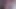 21yo çocuk pislik ve boşalmak yakın çekim