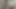 Yarım yamalak oral seks tarafından bir busty esmer