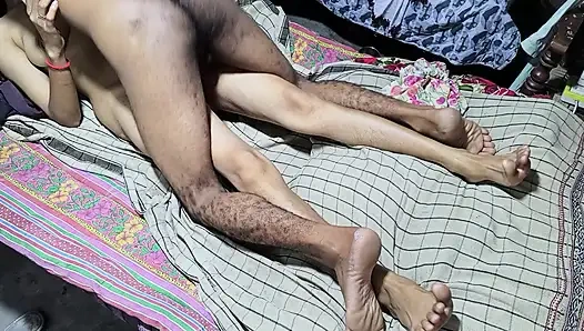 Pakistanlı ladki Hintli ladki Bangladeşli ladki Suudi Arabistan ladki