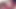 Ev yapımı desi porno