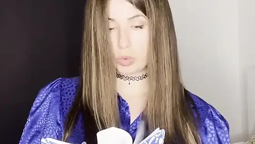 Sekreter affedilmeli