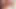 Bootylicious transgender göt becerdin tarafından büyük siyah horoz