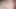 Badoinkvr sana poz verirken Lexi Lore polaroid seansını direk yolculuğuna dönüştürüyor