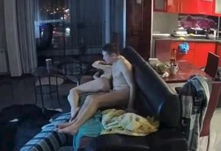 Snr ateşli sikiş 3