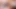 Seksi Japon newhalf öğrenci becerdin