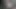 Aldatan kız öğrenci soyunuyor ve bağlı mila yere açılıyor (1080p)