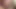 Sarışın orta yaşlı seksi kadın büyük zenci yarağını emiyor ve çığlık atarak orgazm oluyor