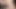 Masum utangaç kız verir ona yumruk porno işitme