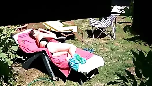 Sıcak şehvet hile azgın çiftin fuck-21