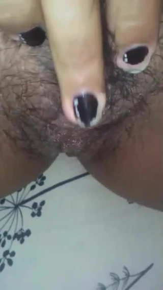 Filipinler'den 23 yaşındaki facebook arkadaşı 1 oynuyor