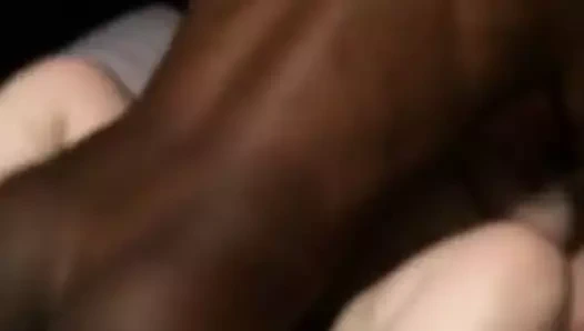 Bbc kahrolası amatör aldatmak