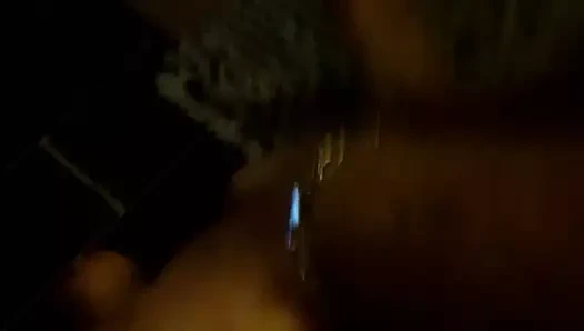 Hoa hoa yer 3'te rahat öğleden sonra