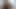 Sevimli sürtük $$ karşılığında porno kaydetmeyi kabul ediyor