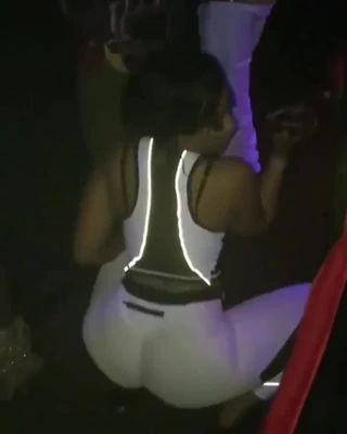 Yani şarkı sözleri: Ya bebeğim anne o gece d var