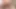 Seksi Çek orta yaşlı seksi kadının tüm deliklerini çifte sikiyor