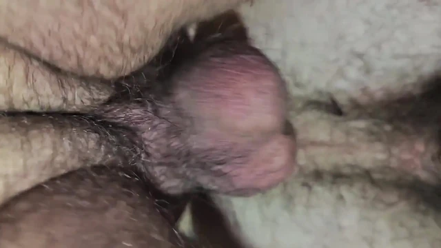 Mart'ı Tanımak İkinci Bölüm
