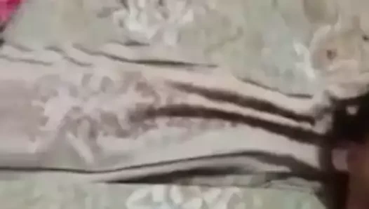 Sri lankalı oda seks