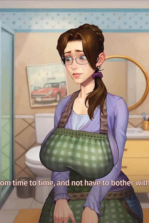 Tatlı hikayeler: bölüm 17