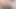 Surinamlı üvey erkek kardeşim Daniel bu videoyu istedi