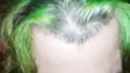 O kafa vermek isteyene kadar ye!!!