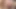 Çok güzel büyük memeli orta yaşlı seksi kadın götten sikiliyor ve büyük klasik yarakla götüne boşalıyor