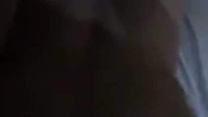 rus vs ordu siyah horoz